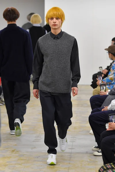 Look 36